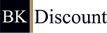 BKDISCOUNT