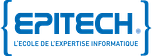 EPITECH
