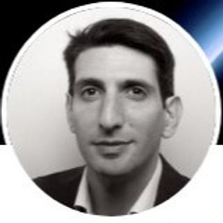 Jean-Marc Fisz Rédacteur web