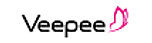 Veepee (Vente Privée)