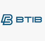 BTIB