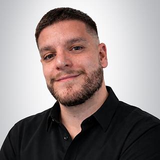 Loris Ardire Monteur vidéo