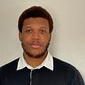 Yvens Darius Développeur Symfony