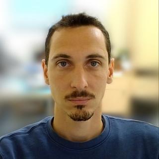 Alexis Renaud Développeur Windows