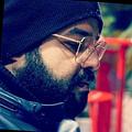 Salem Haroun Développeur WordPress