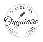 Atelier Ongulaire 
