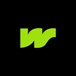 Webify Agency