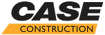 CASE