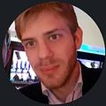 Maxime Perrin  Développeur Python