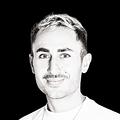 Félix Cottin Développeur webflow