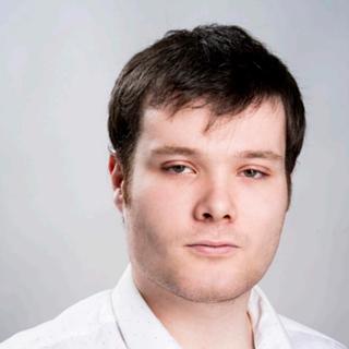 Leo Bastians Développeur VBA