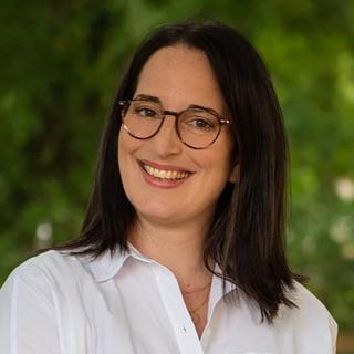 Marie Orange Web designer