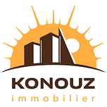 Groupe Konouz Immobilier