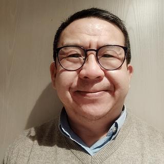 Duy Huynh Rédacteur web