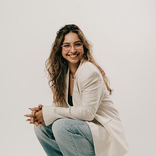 Emilie Techer Graphiste spécialisé en charte graphique