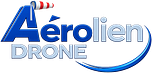 Aérolien Drone — Steve Chesnel