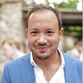 Antoine Weytens Développeur full-stack
