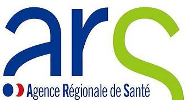 ARS par Akram Amouri