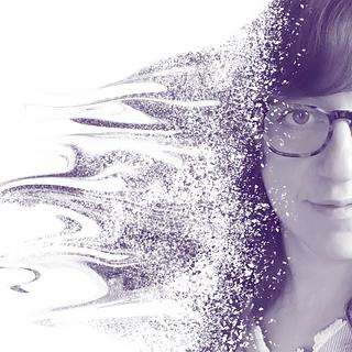 Françoise Deleuil Photographe