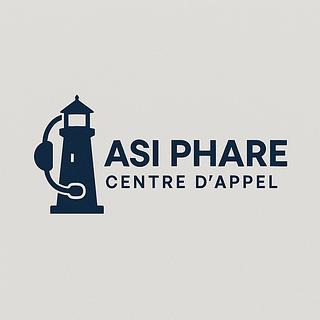 AsiPhare Agence d'assistants virtuels