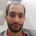 Sébastien Maleval Agence web