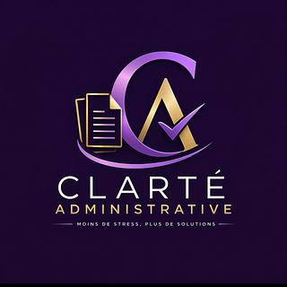 AD1977 Assistant virtuel