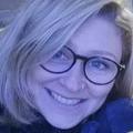 Marine Brullot DRH