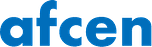 AFCEN (Framatome)
