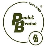 PB Poulet Braisé