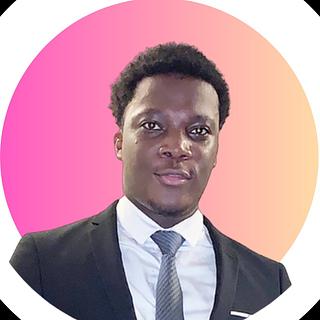 Arouna Traoré Webmaster