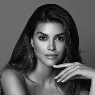 elenanedel00 Photographe