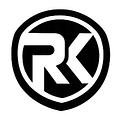 RK_Digital_Solution Développeur spécifique