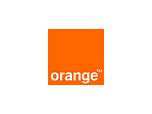 Orange Tunsie