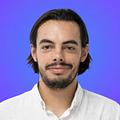 Romain Groussac Agence refonte de site web