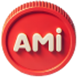 Avax Meme Index (Founder)