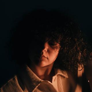 Camilleplds Photographe