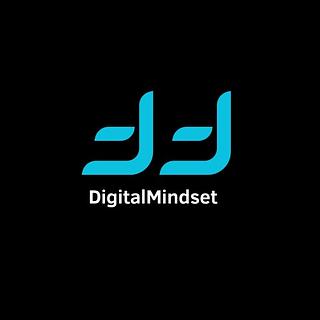 Florian Fortune Développeur web