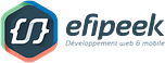 Efipeek