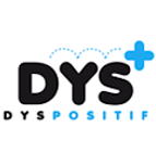 DYS-POSITIF
