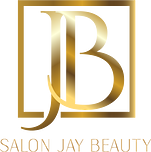 Salon J Beauty
