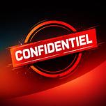 Confidentiel