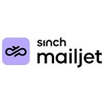 Mailjet