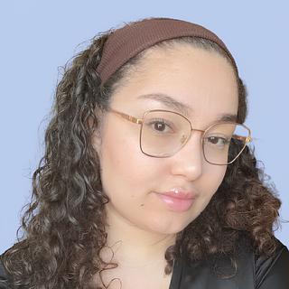 Maeva Martial Consultant SEO