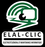ELAL-CLIC