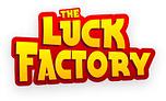 The Luck Factory