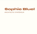 Sophie Bluel