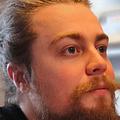 Alexandre Pilleyre Développeur React