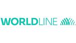 Worldline