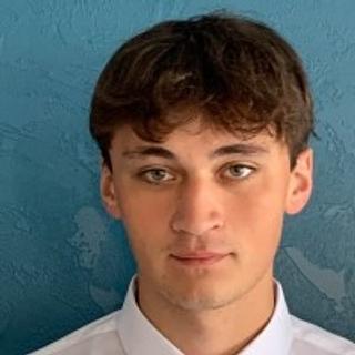 Erwan Derhille Développeur JavaScript