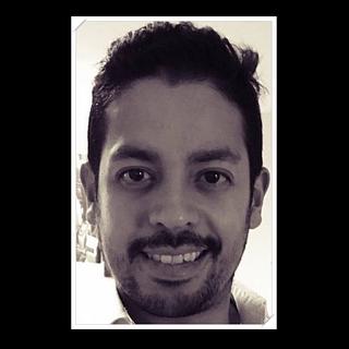 Christian Escobedo Développeur spécifique